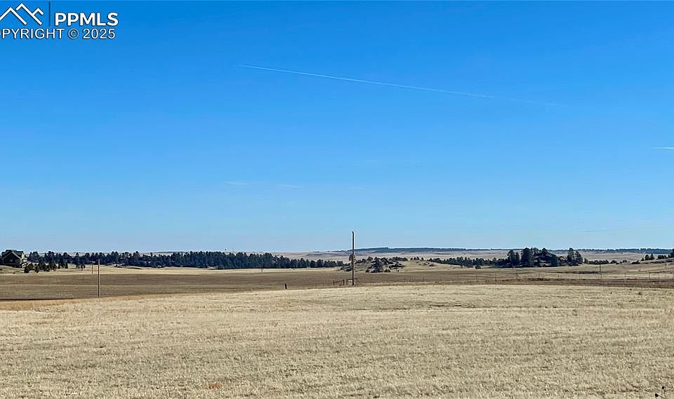 2nd image of LOT 4 Craven Pl