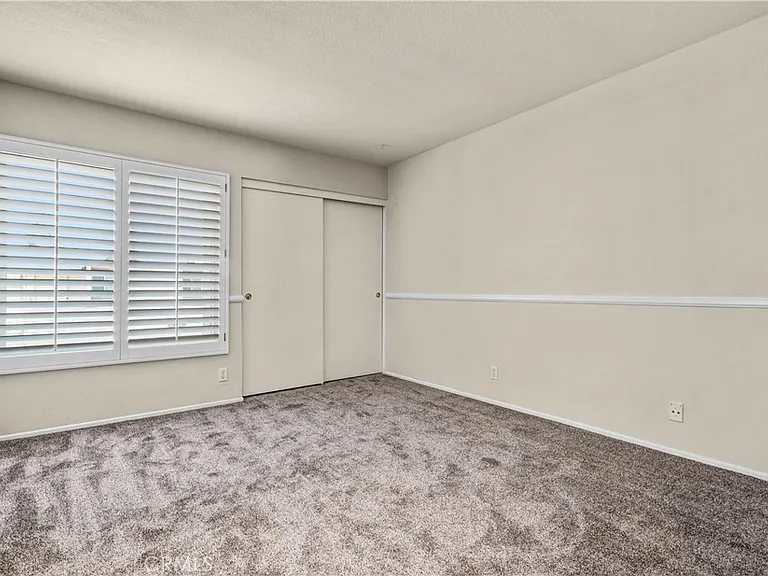5598 E Vista Del Rio — Photo 24