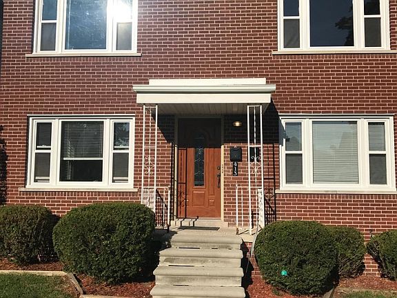 4th image of 413 Starkweather St #A