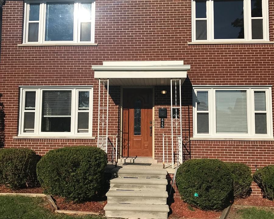 1st image of 413 Starkweather St APT 2