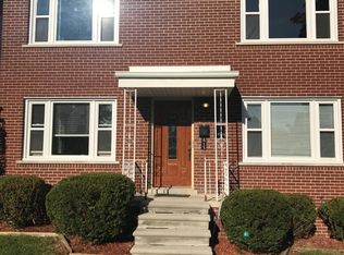 413 Starkweather St APT 2, Plymouth, MI 48170