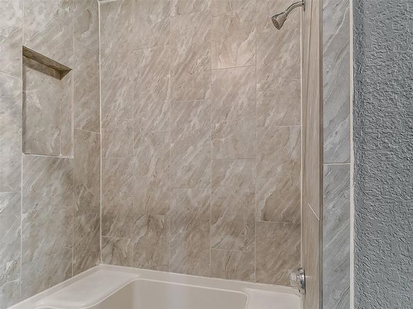 oklahoma-city-oklahoma-21949180 picture