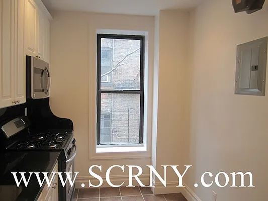 Rented by Stonecrest Realty | media 5