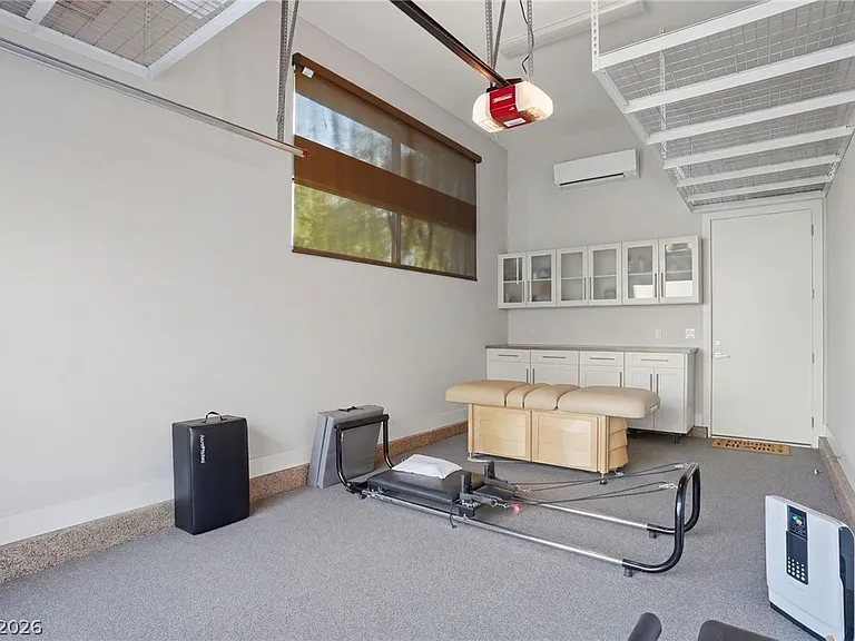47 Moonfire Dr — Photo 58