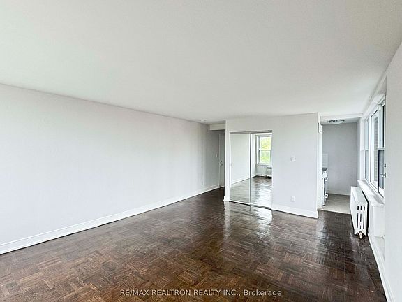 5th image of 1545 Bathurst St #510