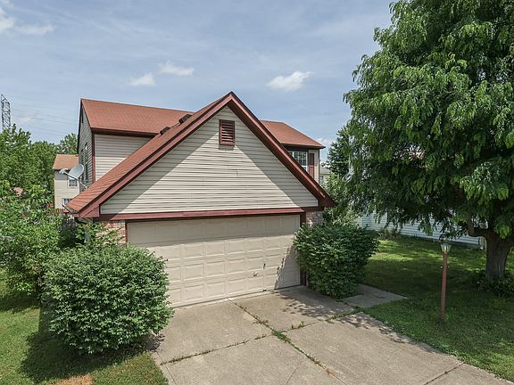 3rd image of 11232 Pine Mountain Pl