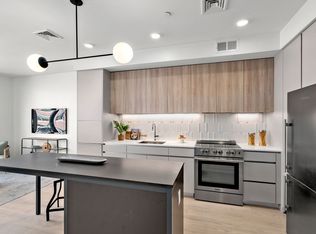 21 W 2nd St #302, Boston, MA 02127