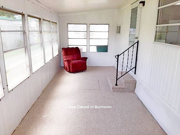 3rd image of 5757 66th St N #190