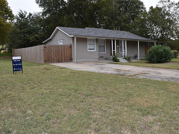 2nd image of 3636 W Boyce Ave