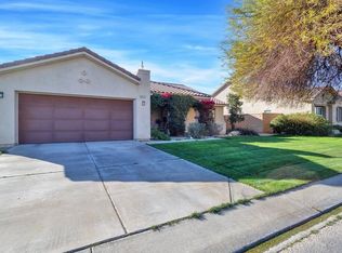41211 Rosedale St, Indio, CA 92203
