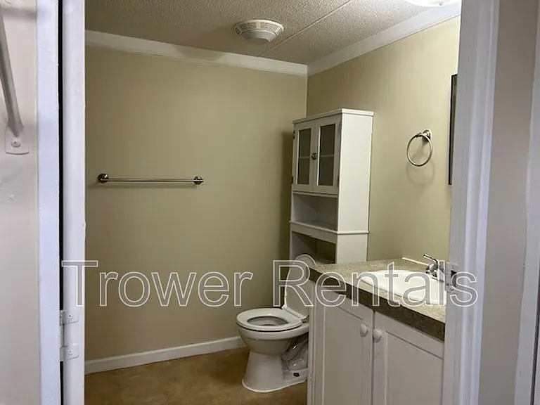 2412 Sun St — Photo 58