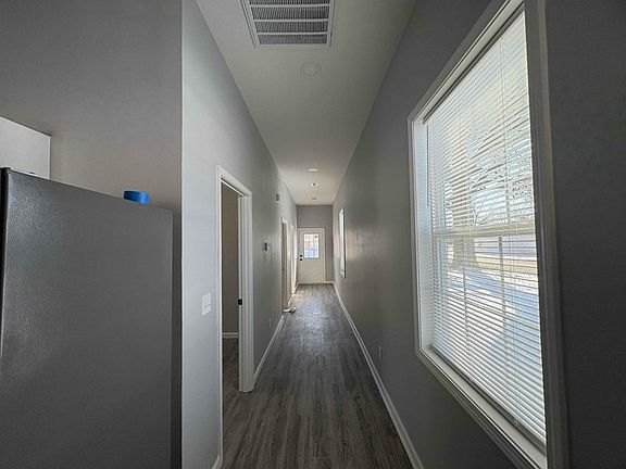 5th image of 503 Bayard Park Dr