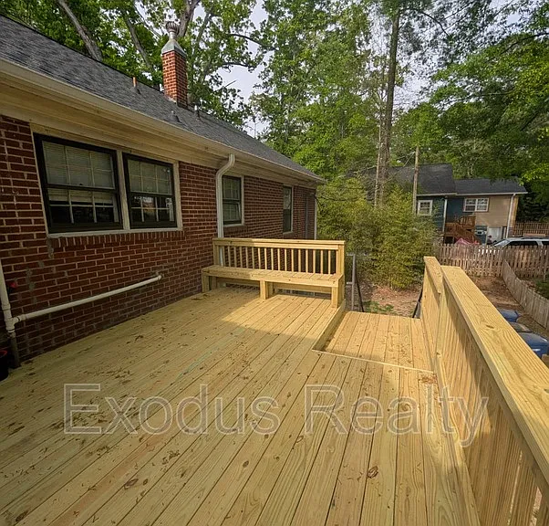310 N Gulf St #B — Photo 3