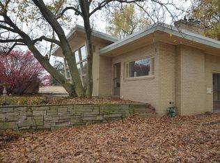 1026 Preston Dr, North Versailles, PA 15137