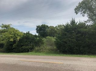 Shanks Rd, Angleton, TX 77515