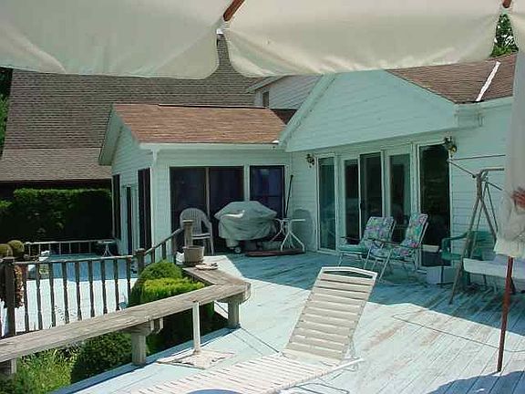 4th image of 12174 Buckeye Point Dr NE