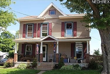 1st image of 4315 Bloomfield Kinsman