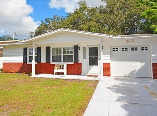 1242 8th Ave NE, Largo, FL 33770