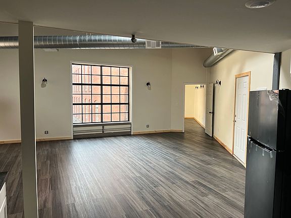 3rd image of 173 Weeden St Unit 3107