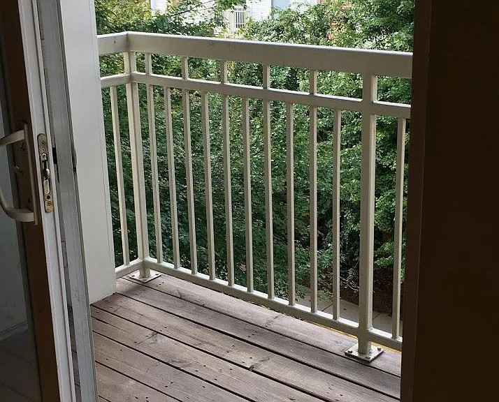 9490 Virginia Center Blvd #323 — Photo 12