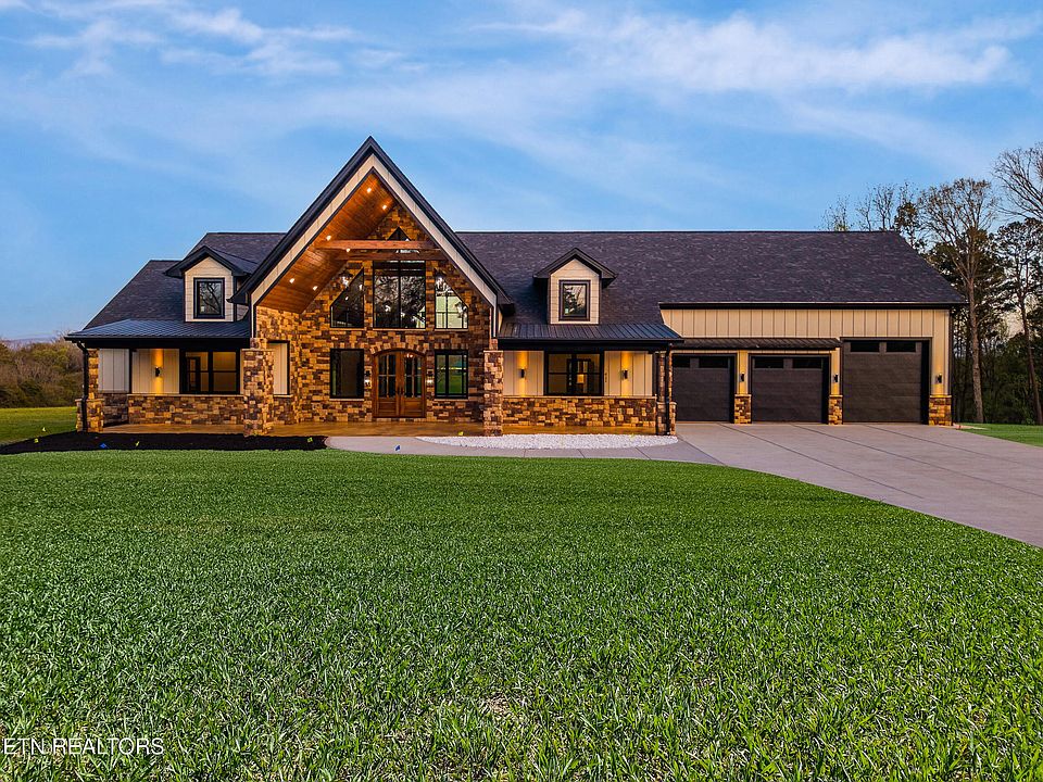 1st image of 411 Meadow Rd