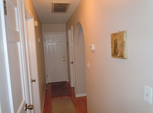 8653 Bridgewater Dr, New Port Richey, FL 34655