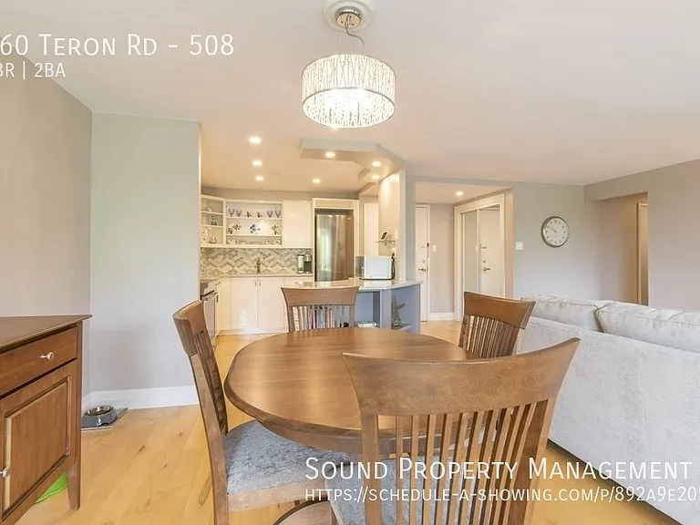 960 Teron Rd #508 — Photo 4
