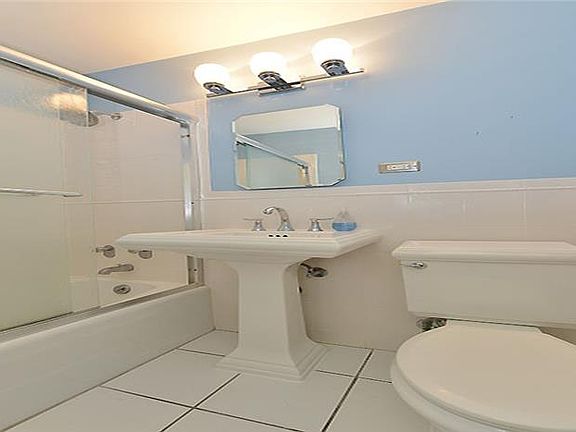 2nd image of 170 W End Ave APT 12A