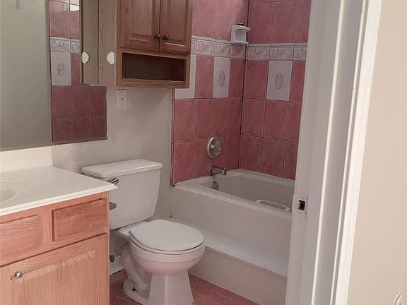 4th image of 6131 E Houston Rd