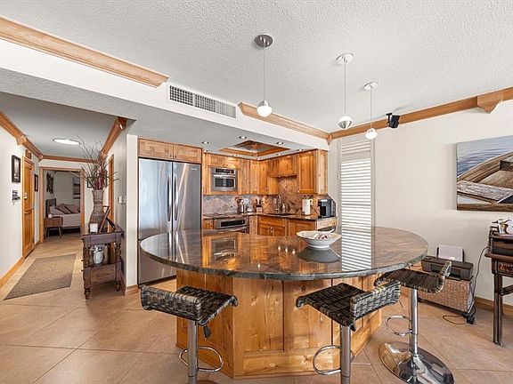 4th image of 506 Gulf Blvd APT 201