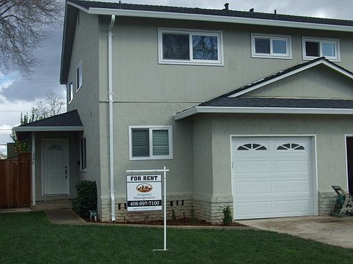 1st image of 1282 Flora Ave