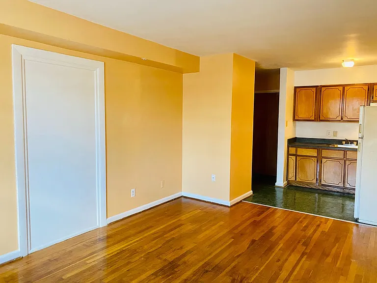3514 Park Ave. — Photo 6