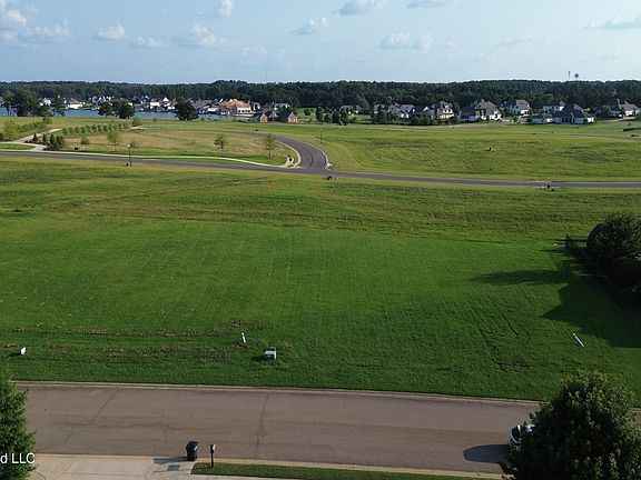 3rd image of Q 36 Lake Village Dr Lot 36