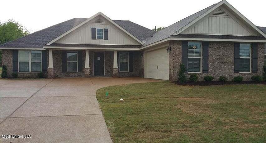 1st image of 7275 Judith Dr