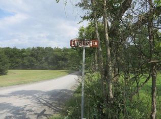 47 English Ln, New Albany, PA 18833