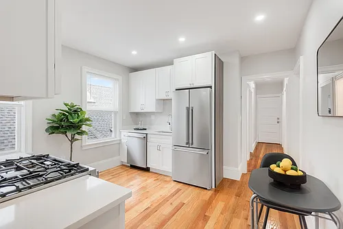 38 Dorset St #3-1-2 Photo 1