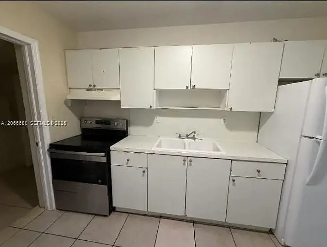4520 NW 13th Ave #4520 — Photo 4