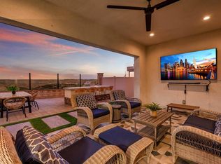 1244 Spivey Rd, Chula Vista, CA 91913