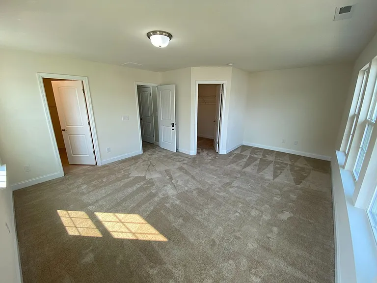 4707 Princess Lita Way — Photo 29