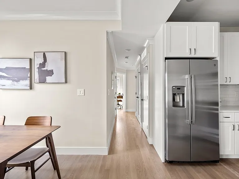 303 Maverick St #PENTHOUSE — Photo 3