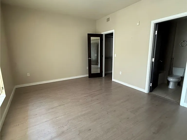 8925 W Flamingo Rd #217 — Photo 11