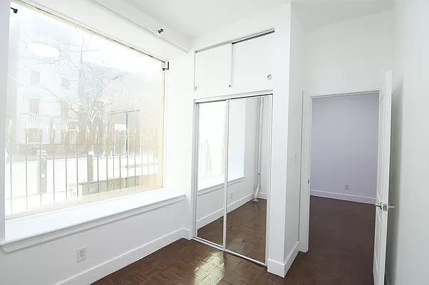 Rented by Best Apartments North Inc | media 39