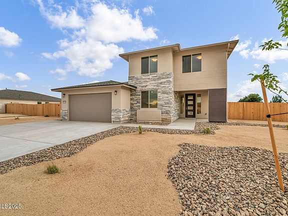 2nd image of 8625 Crandell Dr Lot N7