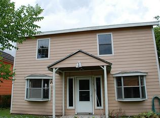 4912 Avenue O 1/2, Galveston, TX 77551