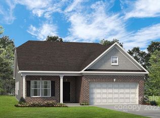 168 Kerri Dawn Ln, Locust, NC 28097