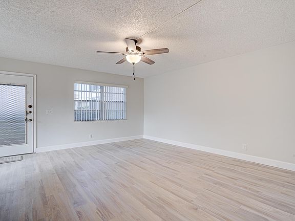 3rd image of 406 Piedmont Park #I