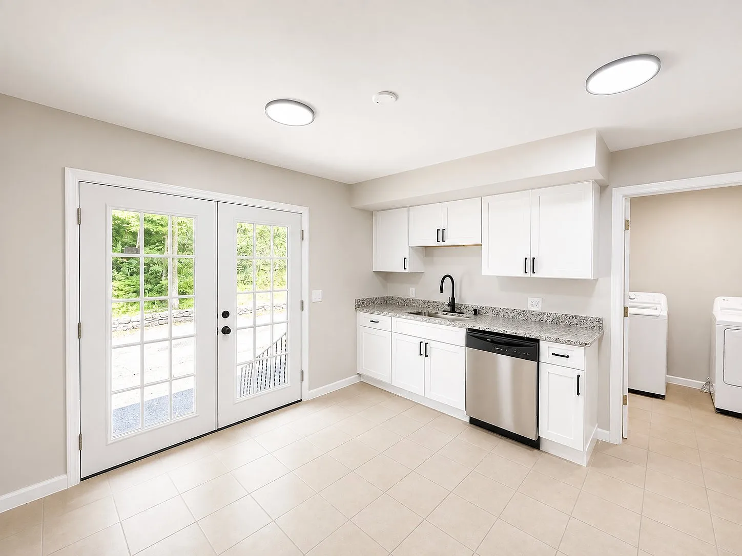 Charming 2BR Townhouse in Nashville | 1BA | $1600/mo | Avail 09/01/2026 — Photo 3