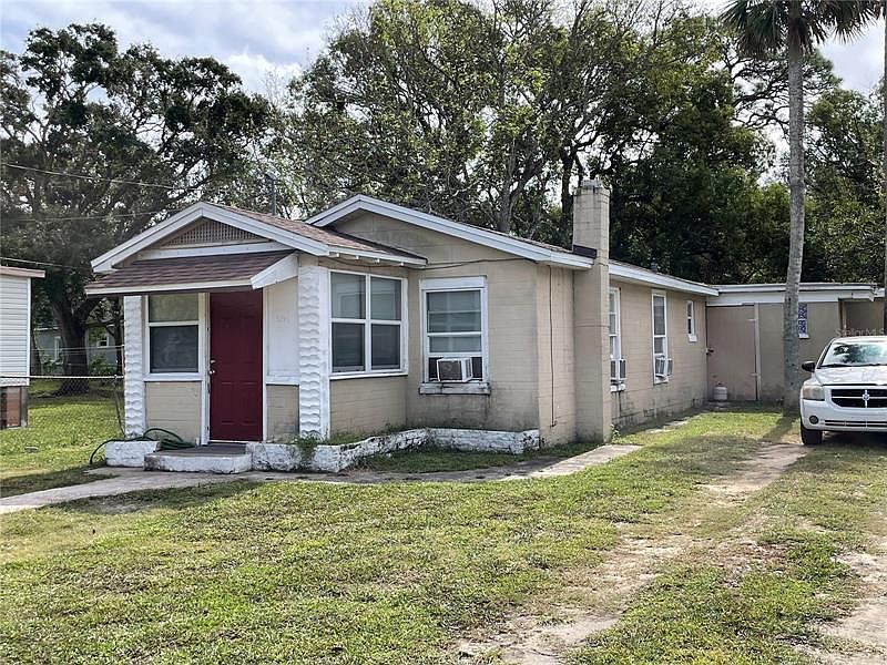 529 South St, Daytona Beach, FL 32114 Zillow
