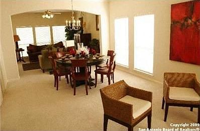 2nd image of 6722 Nora Vista Way