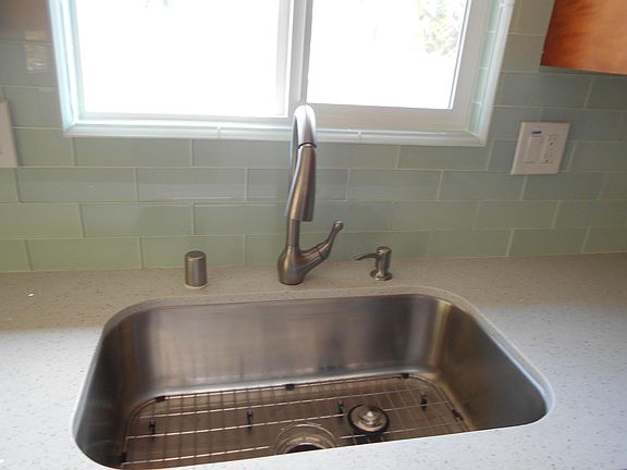 3rd image of 329 Trescony St APT C